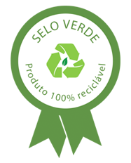 Sim, o EPS (Isopor)  100% reciclvel
