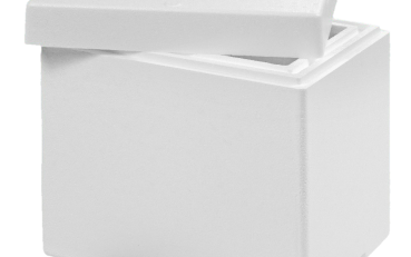 Por que escolher caixas de EPS (isopor) parede dupla da Termovale para transporte e armazenamento de medicamentos, vacinas e termolbeis?
