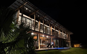 Telhas termoacsticas: aliadas das construes modernas